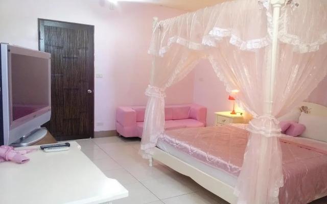 Kenting Corner B & B