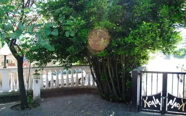 Hotel Valmontone Koala