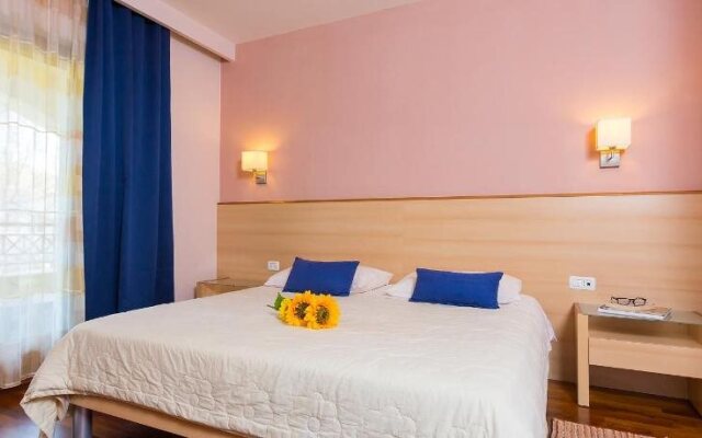Bed and Breakfast Kolo Adults only