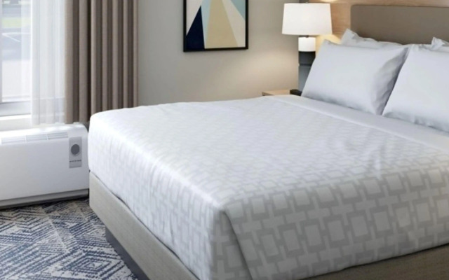Candlewood Suites Charleston Mt Pleasant by IHG
