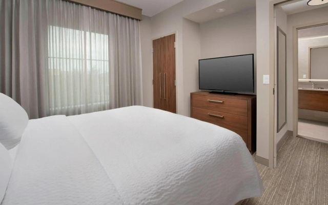 Residence Inn by Marriott Bend