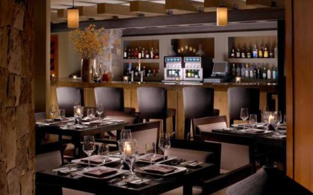 One Ski Hill Place S8501