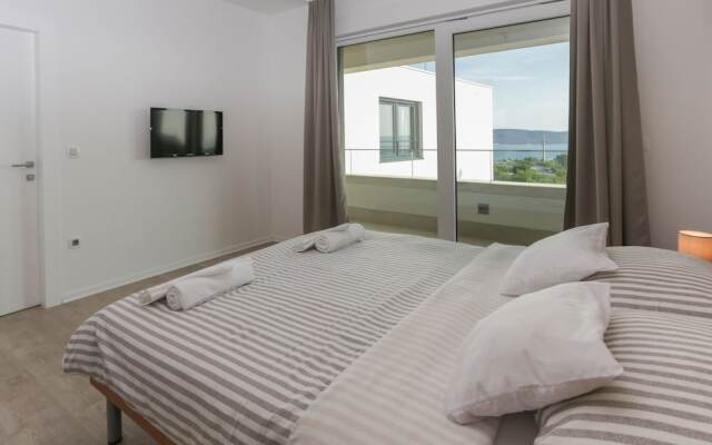 Villa Adria