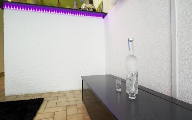 Studio Port Soleil