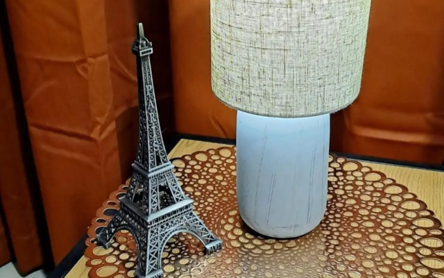 Студио Цвят/ Studio Colour