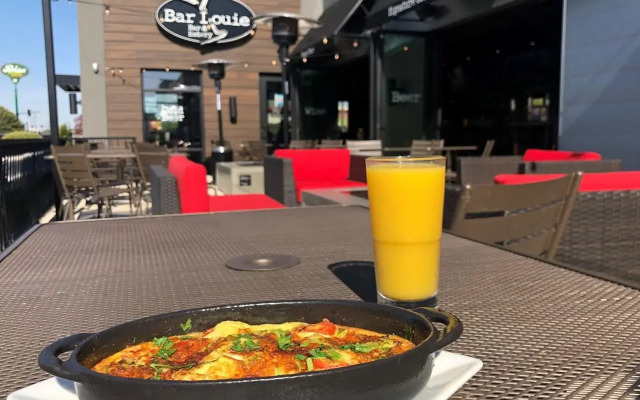 DoubleTree by Hilton Sioux City