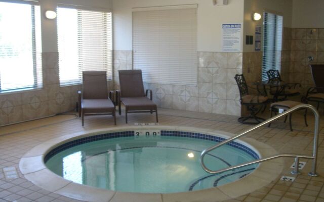 Homewood Suites by Hilton Brighton