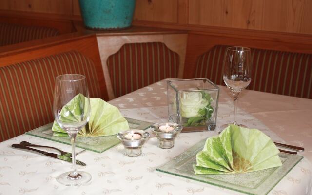 Gasthaus Kellerer