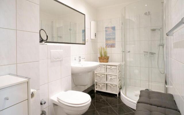 Meerzeit-App-30-Paulstr-2