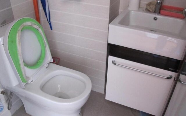 An's Hostel