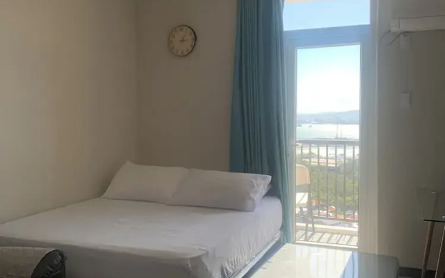 Quayside Condo