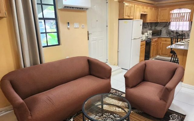 Ideal Executive Suites