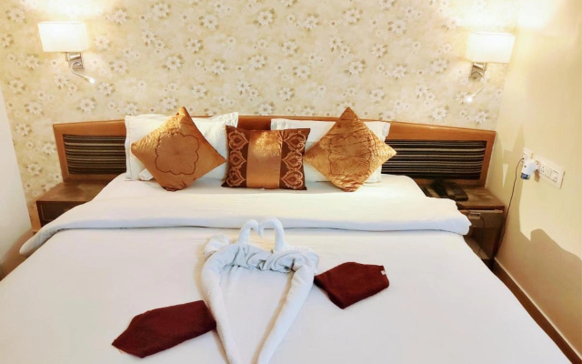 Hotel Gaurav