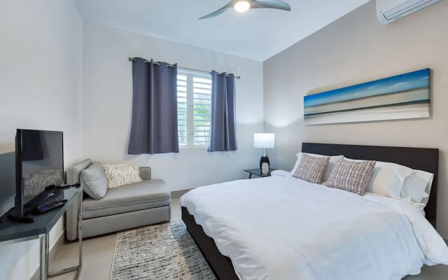 Dream Villa Indigo Bay-1255