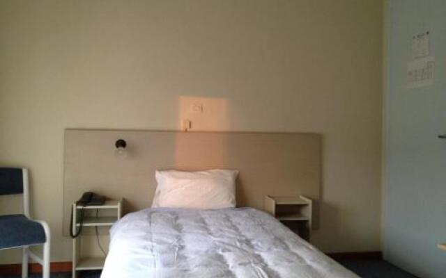 Astir Hotel