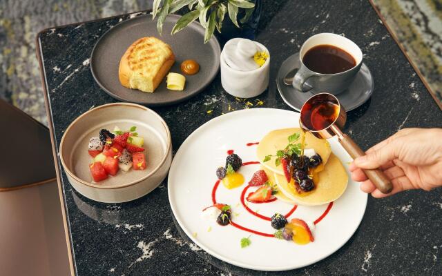 The Clan Hotel Singapore by Far East Hospitality