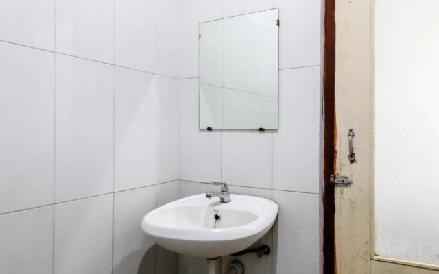 Hotel Safara