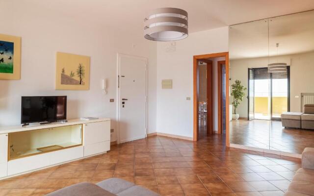 Apulianstay- La casa di Porto Rosso