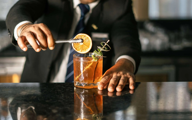 Radisson Blu Hotel Amritsar