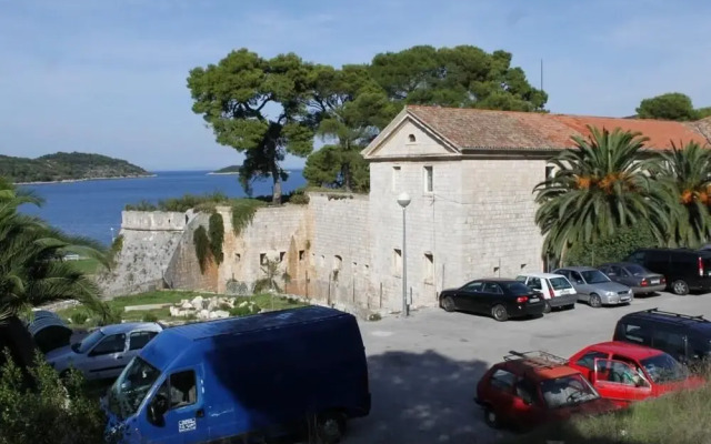 Zoki - Great Location Close to the sea - A1 Zeleni