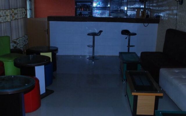 Jaftel Hotels & Suites