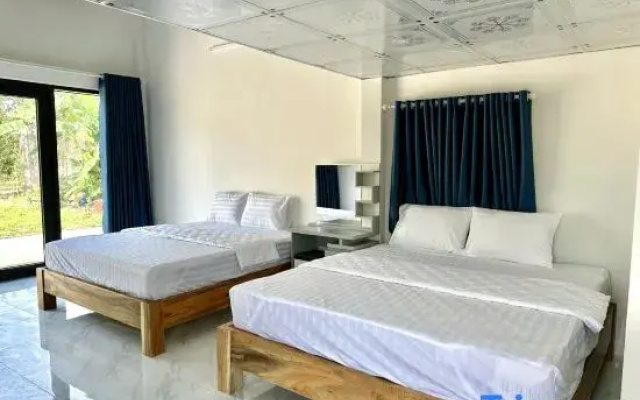 Happy Homestay Phu Quoc