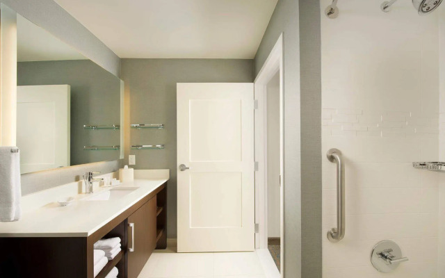 Residence Inn by Marriott Tyler