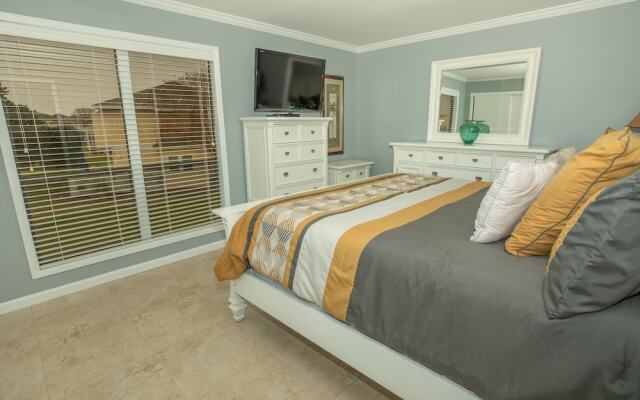 Sandpiper Cove 2096 Destin - 1 Br Condo