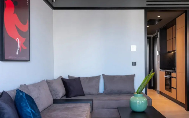 3 Pines Design Living