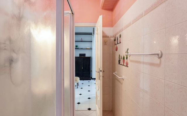 La Casa di Pento by Wonderful Italy