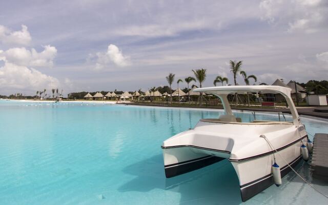 The Canopi, Bintan, A Tribute Portfolio Resort