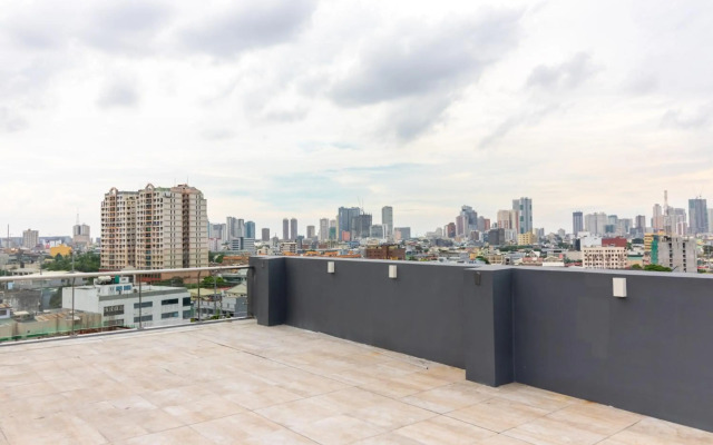 Ramada Encore Makati