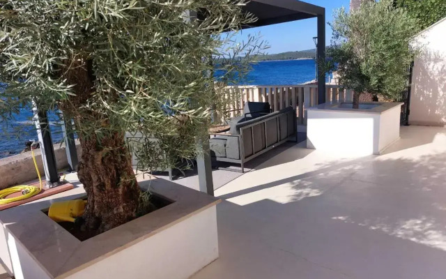 Holiday Home Luna