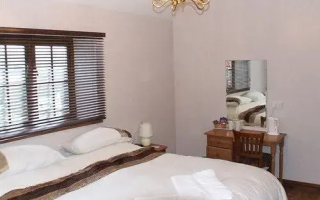 Mary Tavy Inn