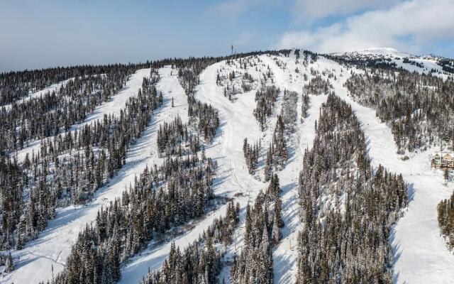 Mountain Time-spacious, Private Hot Tub,great View