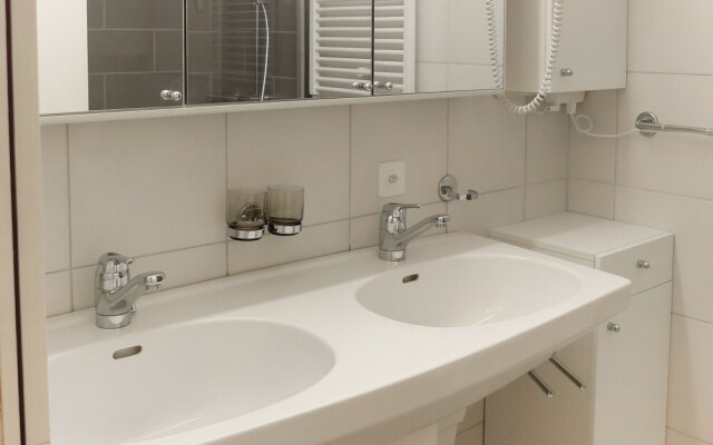 Alpes et Lac 28 Orsi res