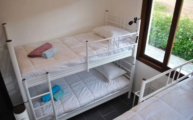 Villa Juliet by Amy Villas