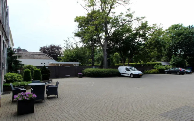 Villadelux Swalmerhof