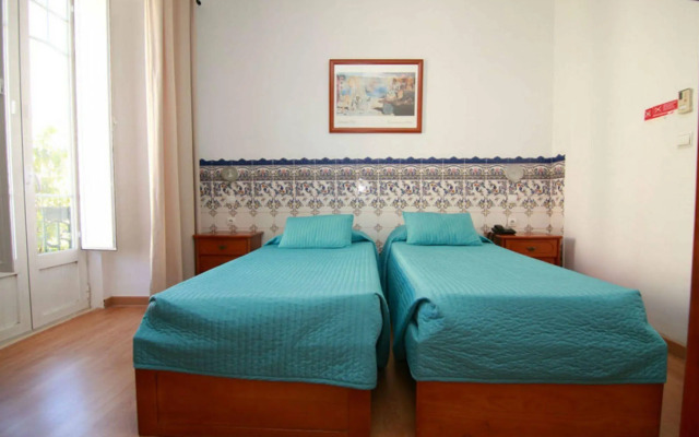 Residencial João XXI