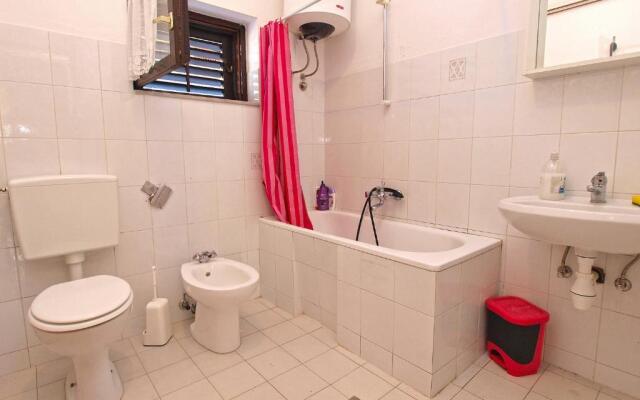 Apartments Zorzetti 625