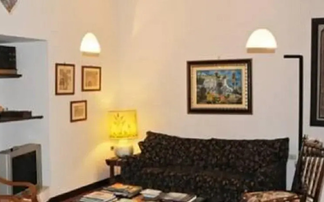 Antico Convento