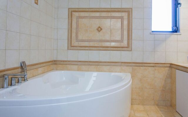 Sound Of The Mountain Chania