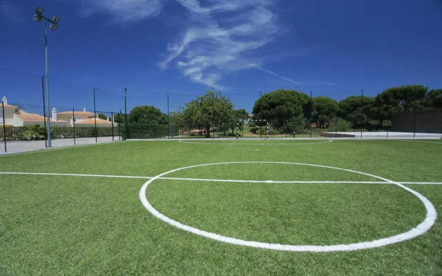 Browns Sports Resort