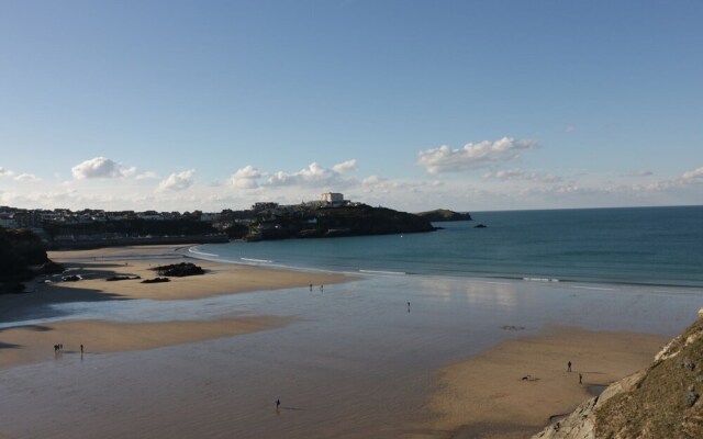 Onshore 3
