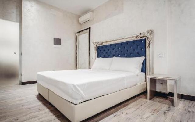 Arena Easy Suites Guesthouse