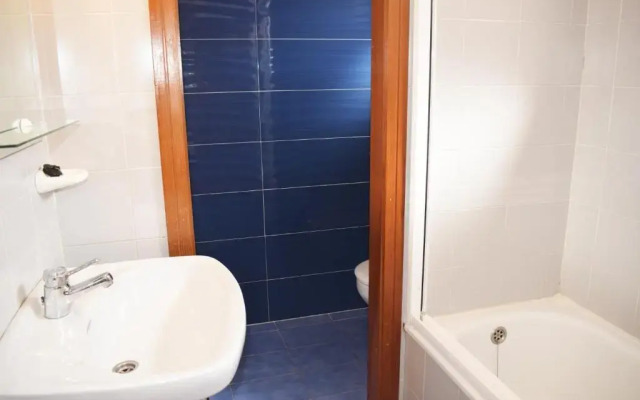 Ad3203 la Escala Mar Jonica