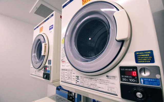 Manabiamu 4F - Vacation STAY 58915v