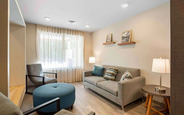 Extended Stay America Suites - Charlotte - Matthews