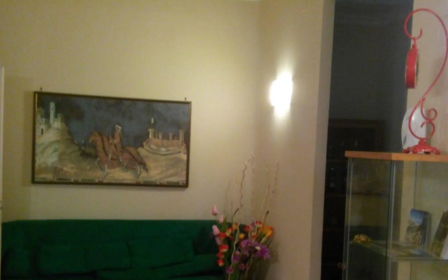 Ato Casa