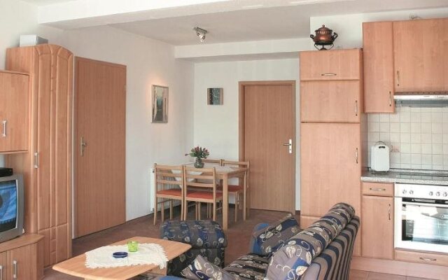 Haus Irmhild